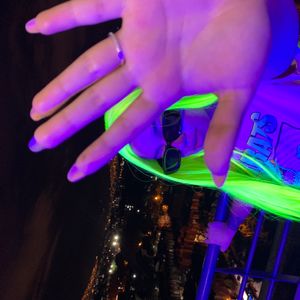 Profile picture - Eva Morris