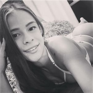 Profile picture - CamilaScot