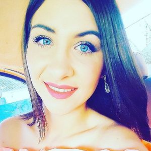 Profile picture - Rosalina