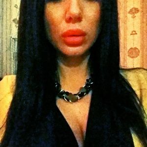 Profile picture - Poisonedeve