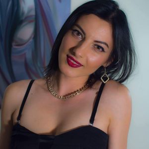 Profile picture - WesttMegan