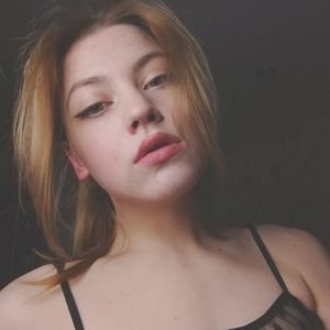 Profile picture - Daisy Austin