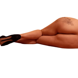 Profile picture - Ledi Leda