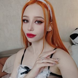 Profile picture - Bella_Lamour