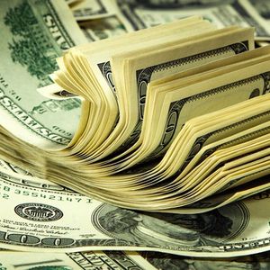 Profile picture - Neac7