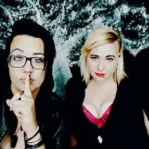 Taintedlovers Skype - live web cam show SkyPrivate RU