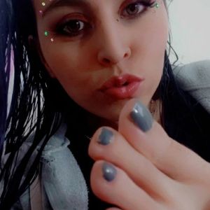 Profile picture - harleyhorny17