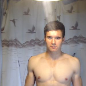 Profile picture - danila