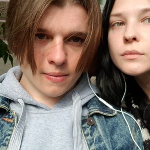 Profile picture - AnnaMax