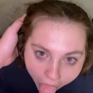 Profile picture - Lolalovelylover