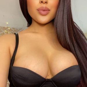 Profile picture - Nya_belle