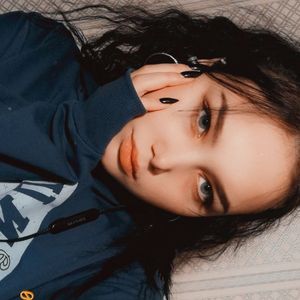 Profile picture - Alessandra_gold