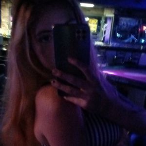 Profile picture - Princess Lydia