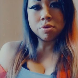 Profile picture - TS SushiKitten