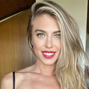 Profile picture - Goddess Nea