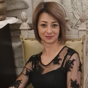 LaurieSky ️ Live Cams | Skype, Teams, Discord & Telegram