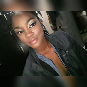 Profile picture - CRYSTAL_BLACK