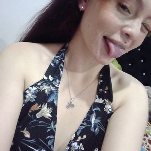 Profile picture - Summer_Sanchez