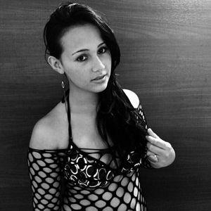 Profile picture - angelfontainexx