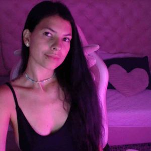 Milena Rose ️ Live Cams | Skype, Teams, Discord & Telegram