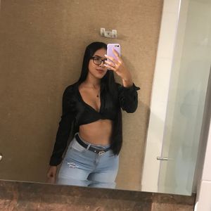 Profile picture - Evelynthomson