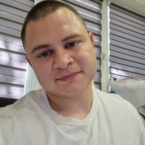 Profile picture - Theo