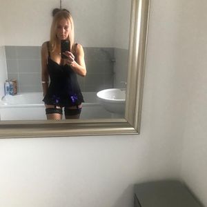 Profile picture - Milf Bee