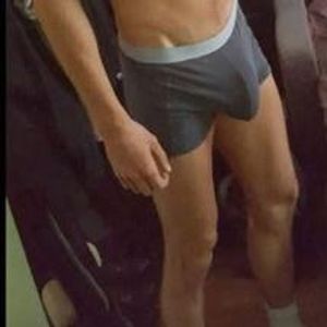 Profile picture - Darth Hung