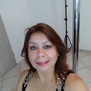 Profile picture - Jaqueline_Happy