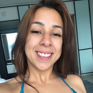 Profile picture - CandySweetGirl