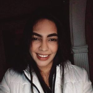 Profile picture - Karla97