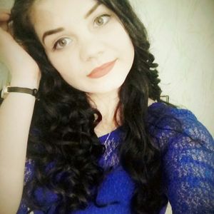 Profile picture - Angelica19