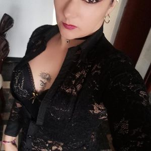 Profile picture - GoddesLatin