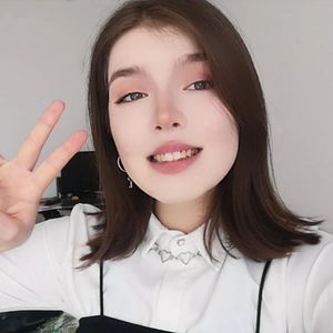 Profile picture - Stephanie