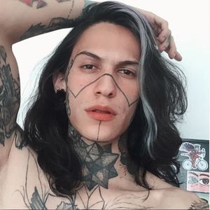 Profile picture - Malckom