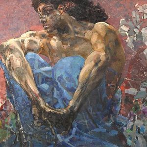 Profile picture - Freaky_Sasha