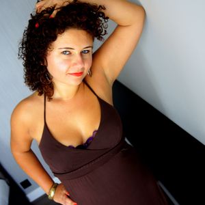 Profile picture - Patty.darling84