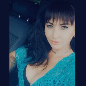 Profile picture - Jasmine