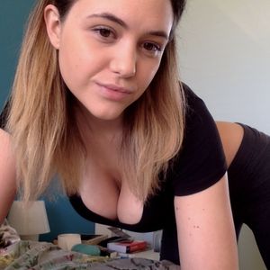 Profile picture - Meowcrush