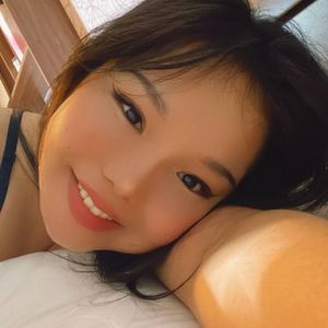 Profile picture - MayJay