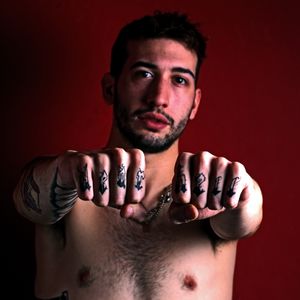 Profile picture - maldit0diabl0