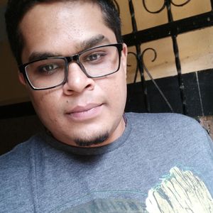 Profile picture - desiboy86