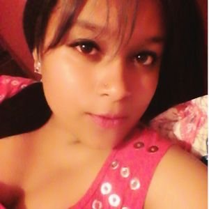 Profile picture - selenne