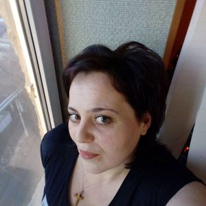 Женский профиль и шоу в прямом эфире profiles.skypegirls.eu RU