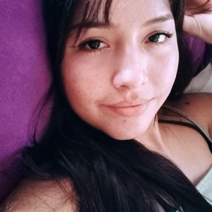 Profile picture - Piscis Lexy