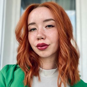 Profile picture - Amber_W1lson