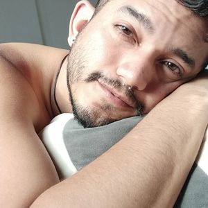 Profile picture - Rhowell Rozz