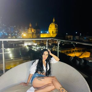 IrisRouse_ ✔️ Live Cams | Skype, Teams, Discord & Telegram
