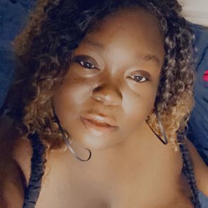 Profile picture - Super Fluffy Flirt