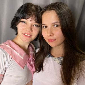 Profile picture - DeliaRing